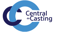 Central de Casting