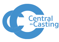 Logo Central de Castink